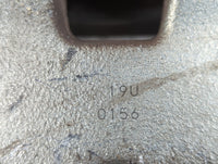 2019-2022 Kia Forte Front Driver Left Brake Caliper - Oemusedautoparts1.com