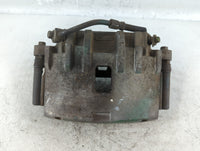 2004-2009 Cadillac Srx Front Driver Left Brake Caliper - Oemusedautoparts1.com