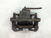 2007-2011 Lexus Es350 Front Driver Left Brake Caliper - Oemusedautoparts1.com