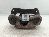 2007-2011 Lexus Es350 Front Driver Left Brake Caliper - Oemusedautoparts1.com