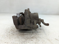 2007-2011 Lexus Es350 Front Driver Left Brake Caliper - Oemusedautoparts1.com