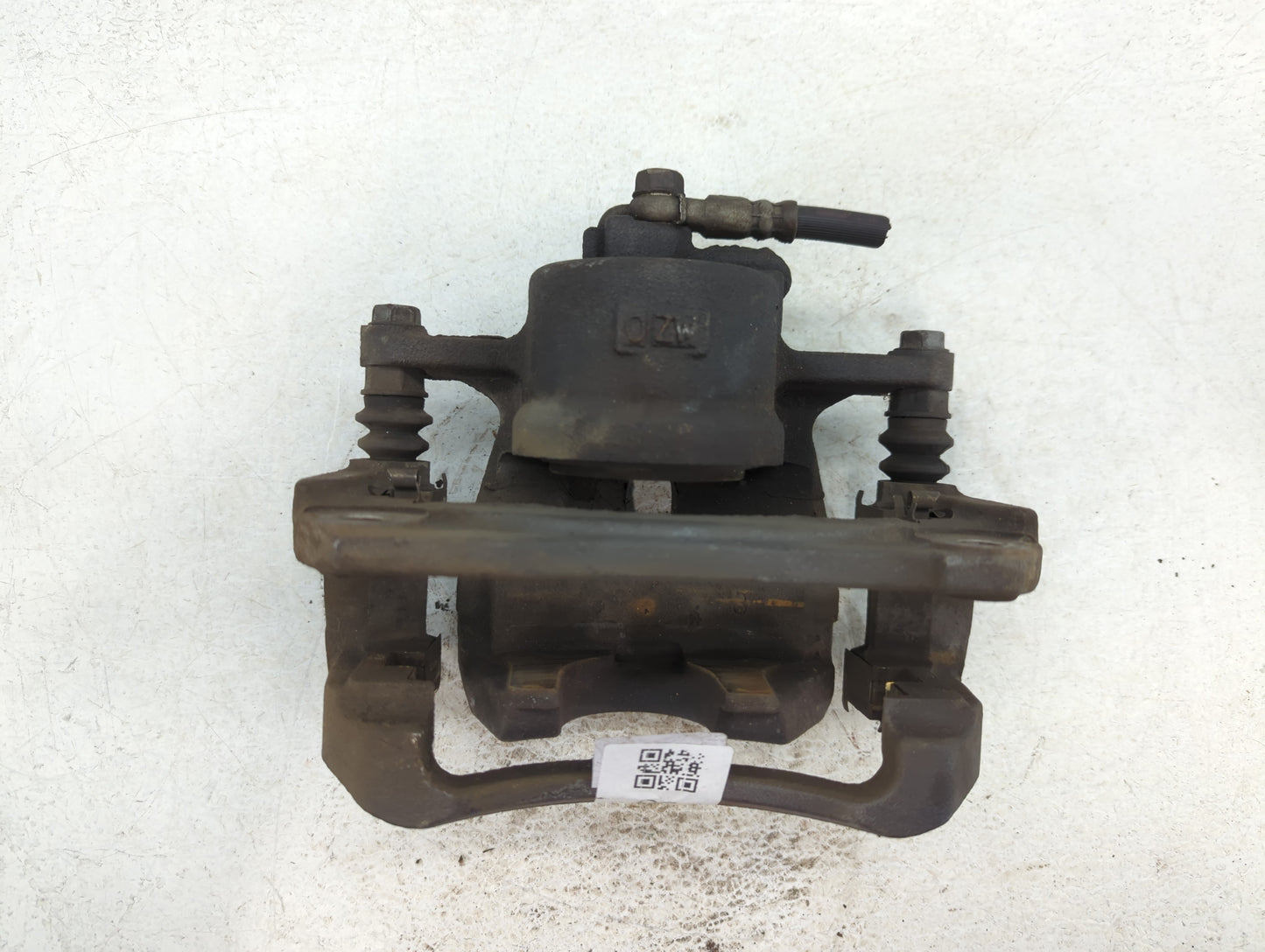 2007-2011 Lexus Es350 Front Passenger Right Brake Caliper - Oemusedautoparts1.com