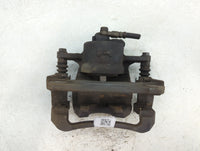 2007-2011 Lexus Es350 Front Passenger Right Brake Caliper - Oemusedautoparts1.com