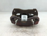 2007-2011 Lexus Es350 Front Passenger Right Brake Caliper - Oemusedautoparts1.com