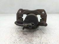 2007-2011 Lexus Es350 Front Passenger Right Brake Caliper - Oemusedautoparts1.com