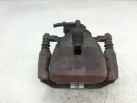2007-2011 Lexus Es350 Front Passenger Right Brake Caliper - Oemusedautoparts1.com