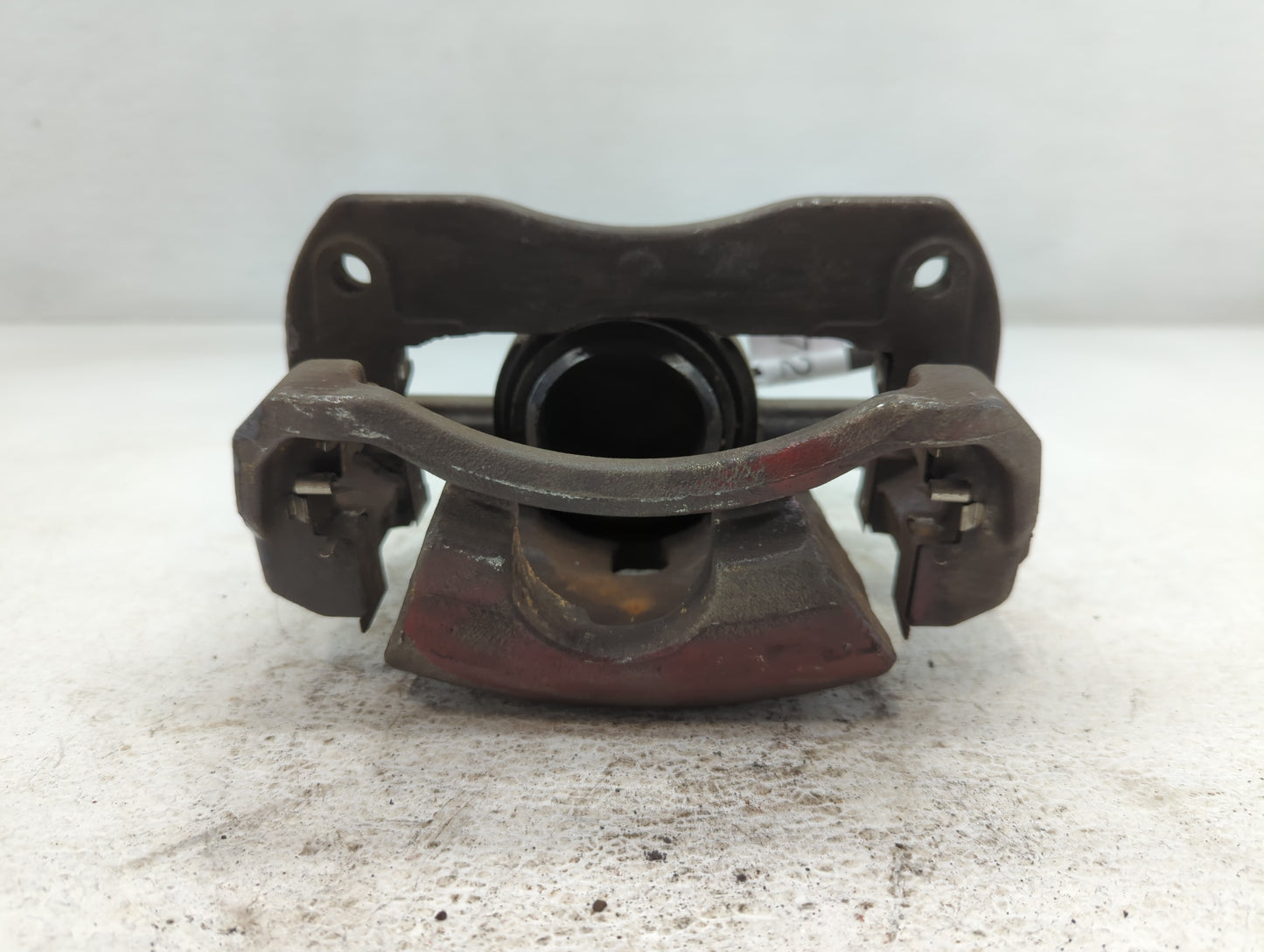 2007-2011 Toyota Camry Front Passenger Right Brake Caliper - Oemusedautoparts1.com