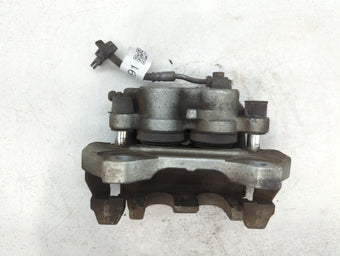 compare product 2011-2022 Dodge Durango Front Passenger Right Brake Caliper