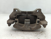 2011-2022 Dodge Durango Front Passenger Right Brake Caliper - Oemusedautoparts1.com