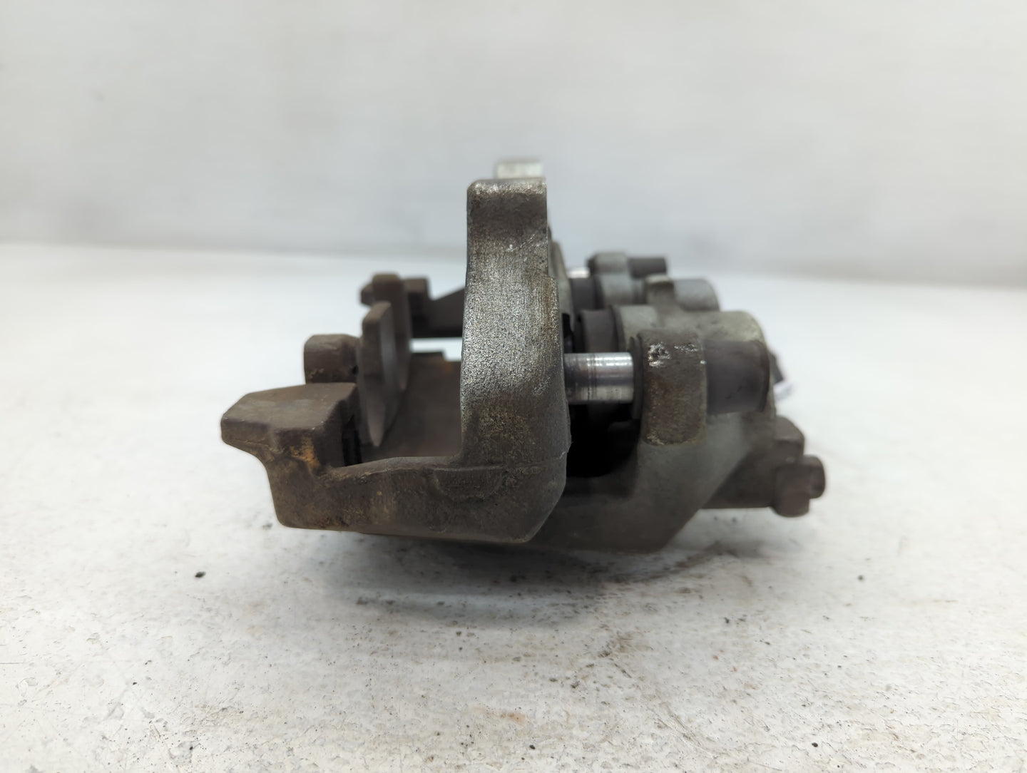 2011-2022 Dodge Durango Front Passenger Right Brake Caliper - Oemusedautoparts1.com