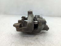 2011-2022 Dodge Durango Front Passenger Right Brake Caliper - Oemusedautoparts1.com