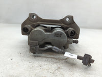 2011-2022 Dodge Durango Front Passenger Right Brake Caliper - Oemusedautoparts1.com
