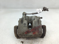 2011-2022 Dodge Durango Front Passenger Right Brake Caliper - Oemusedautoparts1.com