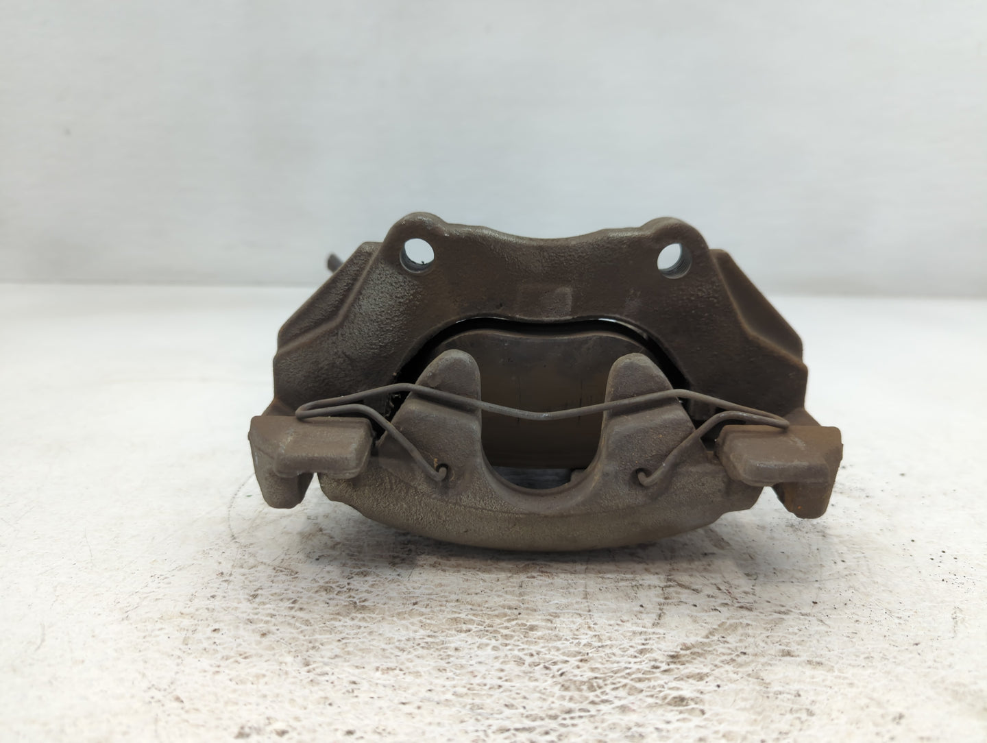 2013-2019 Ford Escape Front Driver Left Brake Caliper - Oemusedautoparts1.com