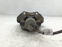 2013-2019 Ford Escape Front Driver Left Brake Caliper - Oemusedautoparts1.com