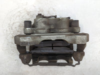 2011-2022 Dodge Durango Front Driver Left Brake Caliper - Oemusedautoparts1.com