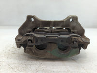 2011-2022 Dodge Durango Front Driver Left Brake Caliper - Oemusedautoparts1.com
