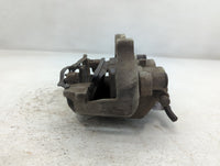 2011-2022 Dodge Durango Front Driver Left Brake Caliper - Oemusedautoparts1.com