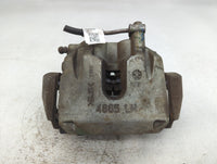2011-2022 Dodge Durango Front Driver Left Brake Caliper - Oemusedautoparts1.com