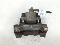 2015-2020 Volkswagen Passat Front Passenger Right Brake Caliper - Oemusedautoparts1.com