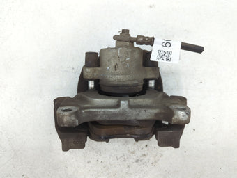 compare product 2015-2020 Volkswagen Passat Front Passenger Right Brake Caliper