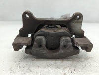 2015-2020 Volkswagen Passat Front Passenger Right Brake Caliper - Oemusedautoparts1.com