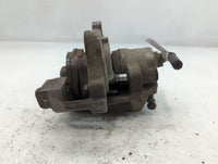 2015-2020 Volkswagen Passat Front Passenger Right Brake Caliper - Oemusedautoparts1.com
