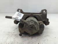 2015-2020 Volkswagen Passat Front Passenger Right Brake Caliper - Oemusedautoparts1.com