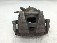 2015-2020 Volkswagen Passat Front Passenger Right Brake Caliper - Oemusedautoparts1.com