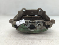 2015-2019 Lincoln Mkc Front Driver Left Brake Caliper - Oemusedautoparts1.com