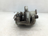 2015-2019 Lincoln Mkc Front Driver Left Brake Caliper - Oemusedautoparts1.com