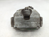 2015-2019 Lincoln Mkc Front Driver Left Brake Caliper - Oemusedautoparts1.com