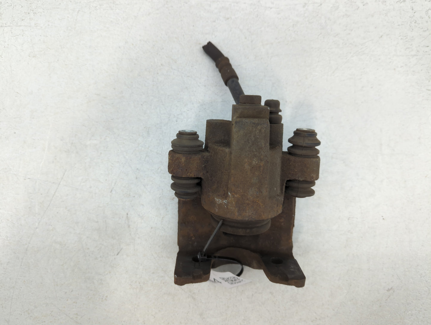 2006-2010 Ford Explorer Front Passenger Right Brake Caliper - Oemusedautoparts1.com