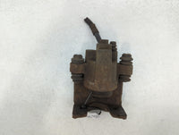 2006-2010 Ford Explorer Front Passenger Right Brake Caliper - Oemusedautoparts1.com