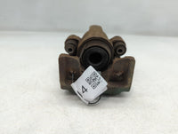 2006-2010 Ford Explorer Front Passenger Right Brake Caliper - Oemusedautoparts1.com