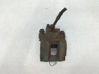 2006-2010 Ford Explorer Front Passenger Right Brake Caliper - Oemusedautoparts1.com