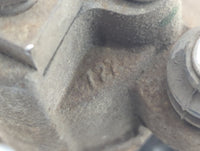 2006-2010 Ford Explorer Front Passenger Right Brake Caliper - Oemusedautoparts1.com