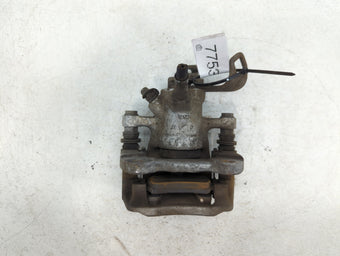 compare product 2008-2014 Mini Cooper Front Passenger Right Brake Caliper