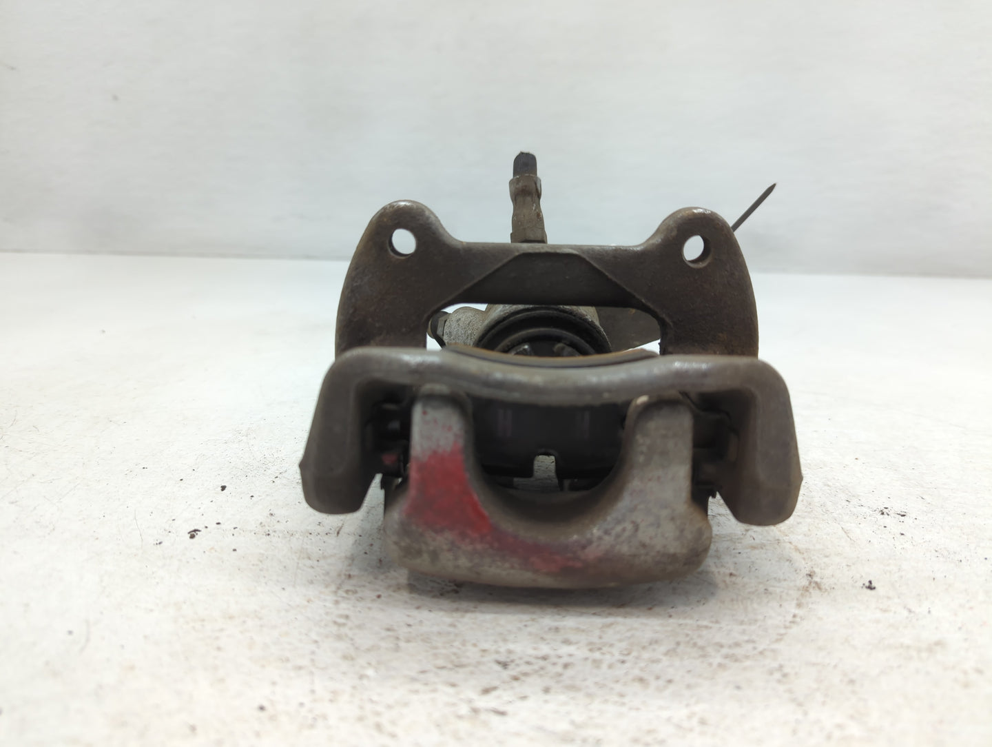2008-2014 Mini Cooper Front Passenger Right Brake Caliper - Oemusedautoparts1.com