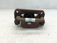 2008-2015 Nissan Rogue Front Passenger Right Brake Caliper - Oemusedautoparts1.com