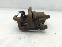 2008-2015 Nissan Rogue Front Passenger Right Brake Caliper - Oemusedautoparts1.com