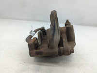 2007-2014 Gmc Yukon Xl 1500 Front Driver Left Brake Caliper - Oemusedautoparts1.com