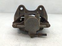 2007-2014 Gmc Yukon Xl 1500 Front Driver Left Brake Caliper - Oemusedautoparts1.com