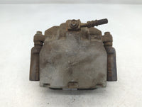 2007-2014 Gmc Yukon Xl 1500 Front Driver Left Brake Caliper - Oemusedautoparts1.com