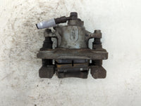 2007-2011 Lexus Es350 Front Passenger Right Brake Caliper - Oemusedautoparts1.com