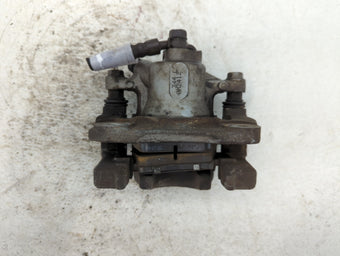 compare product 2007-2011 Lexus Es350 Front Passenger Right Brake Caliper
