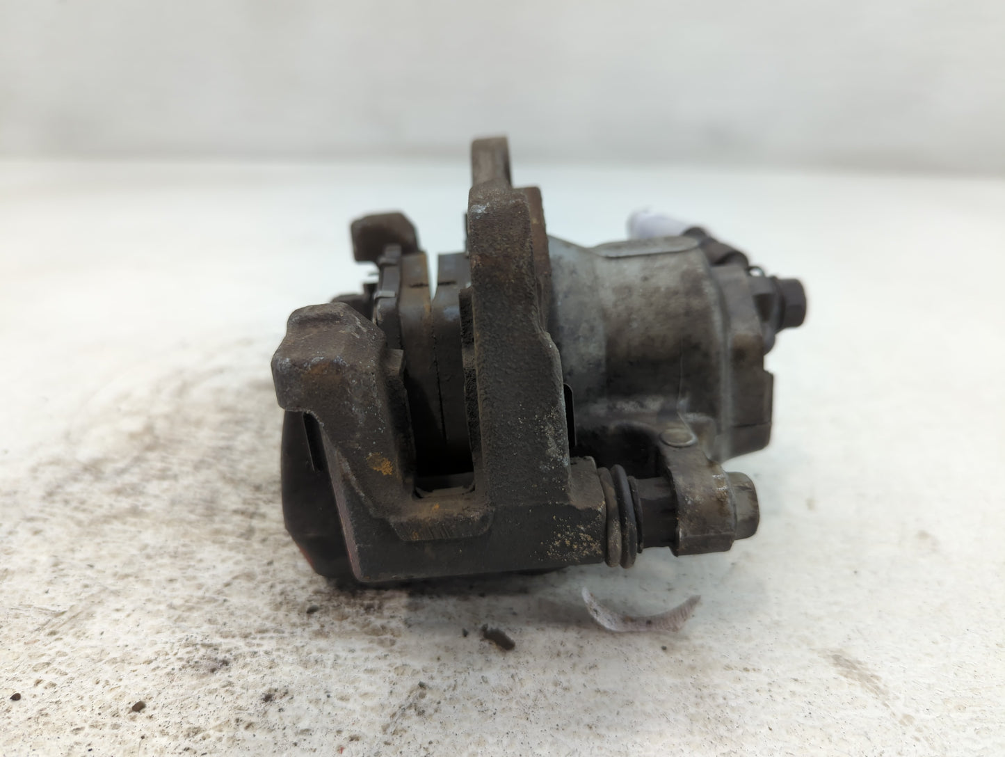 2007-2011 Lexus Es350 Front Passenger Right Brake Caliper - Oemusedautoparts1.com