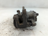 2007-2011 Lexus Es350 Front Passenger Right Brake Caliper - Oemusedautoparts1.com