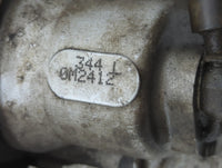 2007-2011 Lexus Es350 Front Passenger Right Brake Caliper - Oemusedautoparts1.com