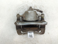 2018-2020 Kia Rio Front Passenger Right Brake Caliper - Oemusedautoparts1.com
